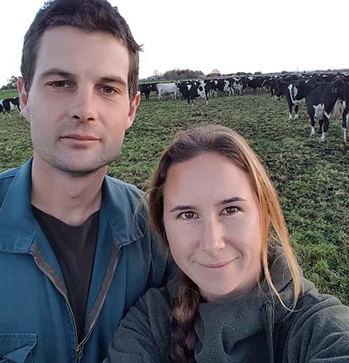 BevanDanielle Cornelius 2018 StockRock Farmrace Upgrade Winners1