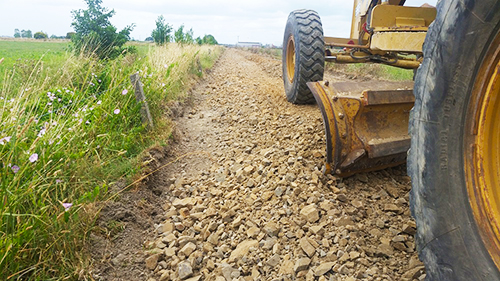 StockRock vs Rotten Rock