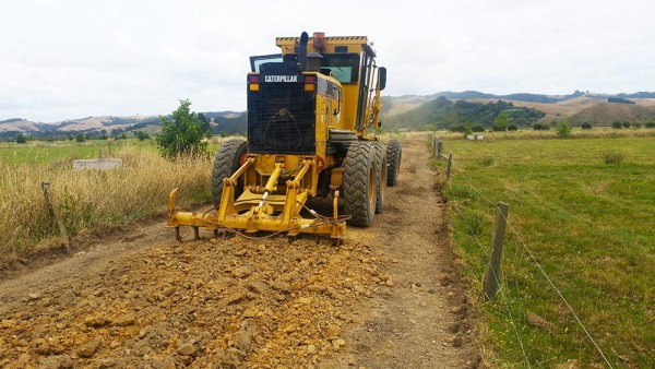 StockRock vs Rotten Rock on Farmrace2